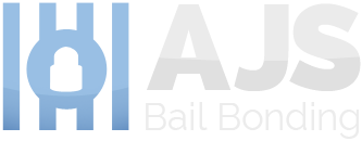 AJS Bail Bonds | Wilkesboro, North Carolina